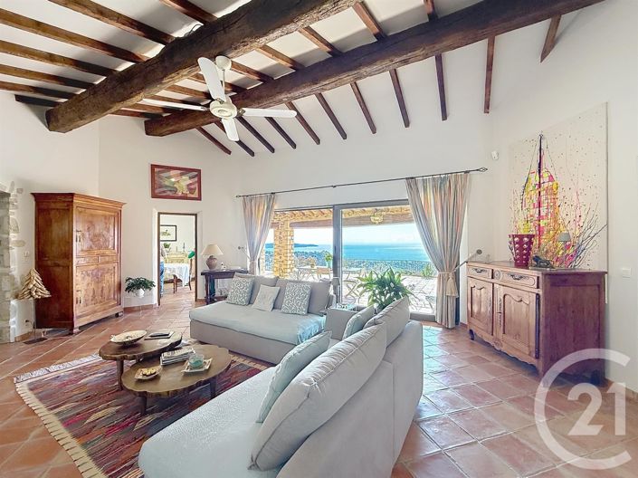 Image No.6-5 Bed House for sale