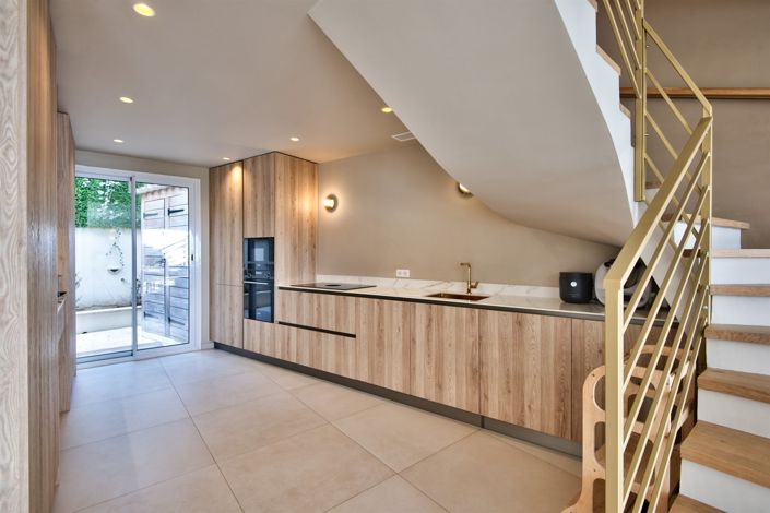 Image No.11-3 Bed Apartment for sale