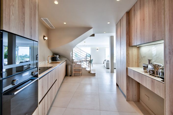 Image No.12-3 Bed Apartment for sale