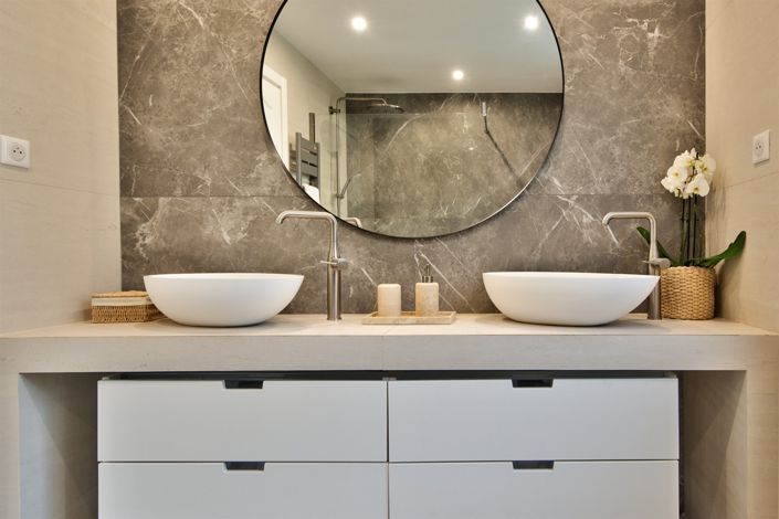 Image No.16-3 Bed Apartment for sale