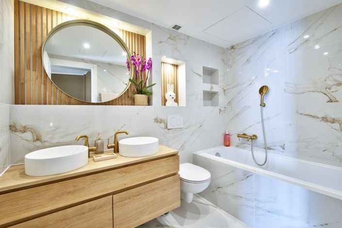 Image No.21-3 Bed Apartment for sale