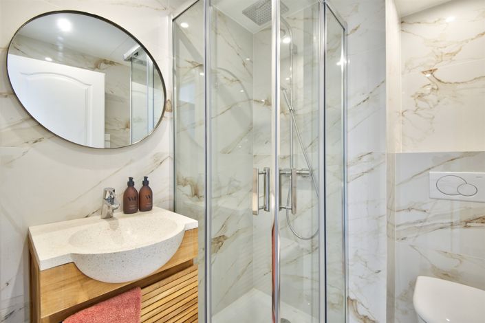 Image No.23-3 Bed Apartment for sale