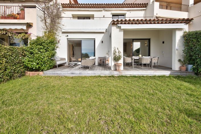 Image No.5-3 Bed Apartment for sale