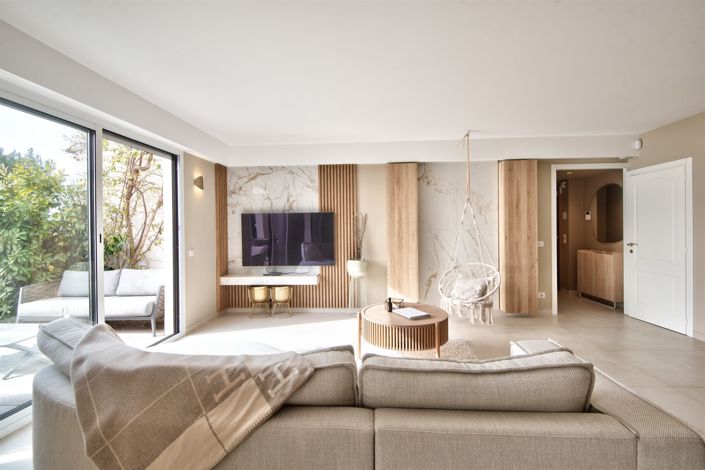 Image No.7-3 Bed Apartment for sale