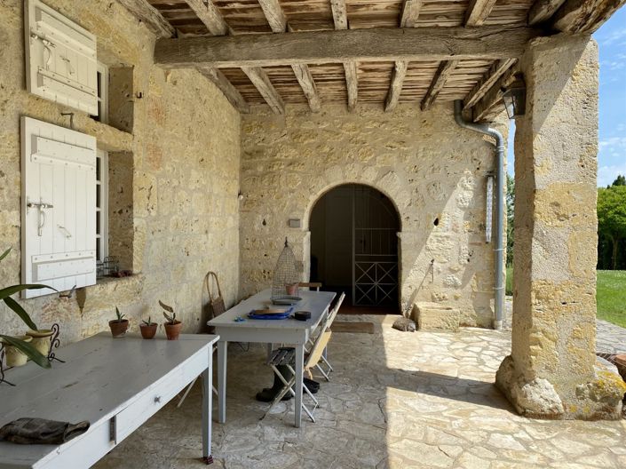 Image No.14-4 Bed House for sale