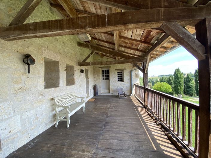 Image No.15-4 Bed House for sale