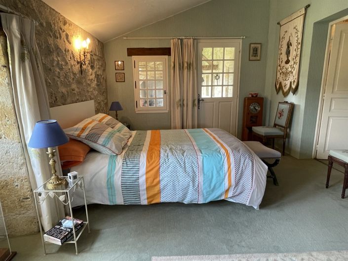 Image No.17-4 Bed House for sale