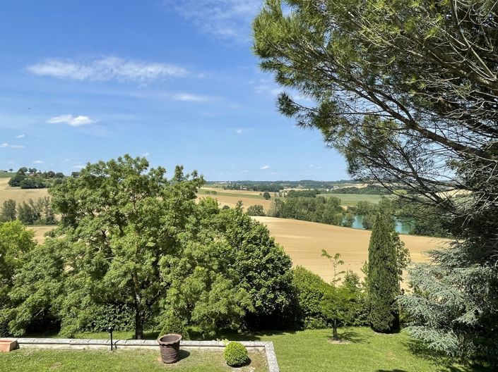 Image No.23-4 Bed House for sale