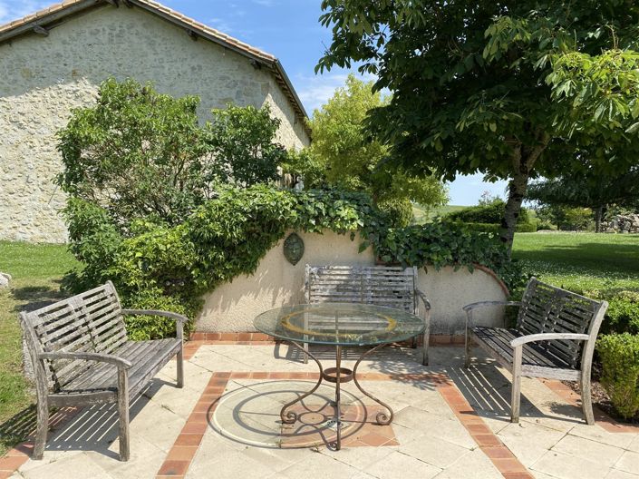 Image No.25-4 Bed House for sale