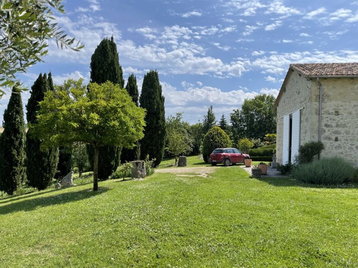 Image No.28-4 Bed House for sale