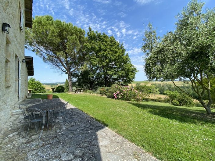 Image No.29-4 Bed House for sale