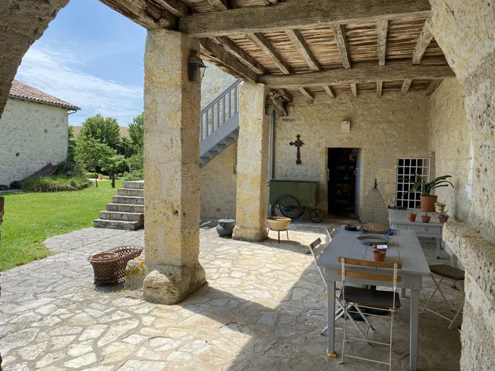 Image No.5-4 Bed House for sale