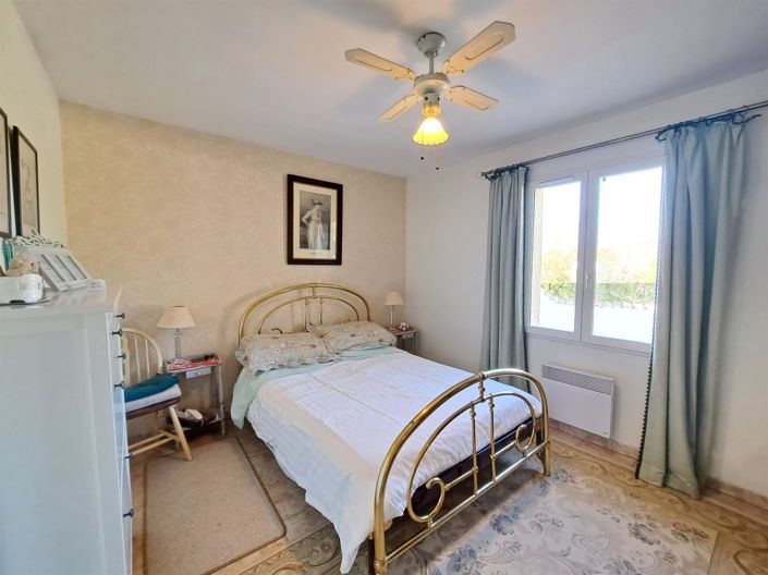 Image No.10-4 Bed House for sale