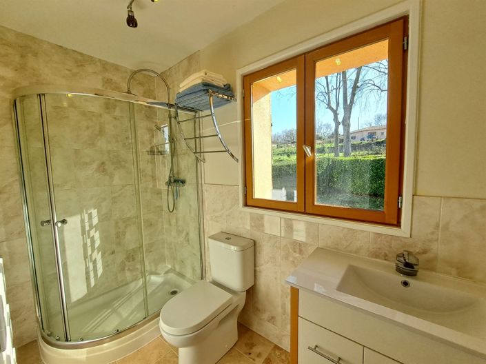 Image No.15-4 Bed House for sale