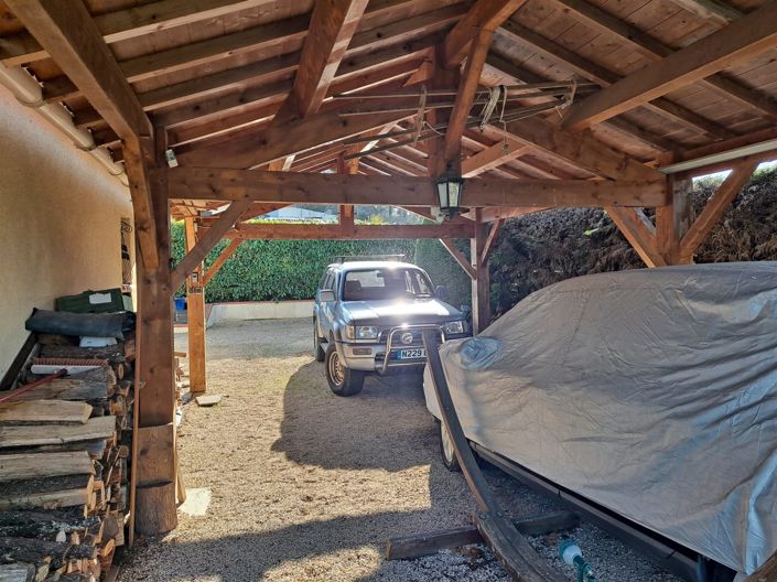 Image No.22-4 Bed House for sale