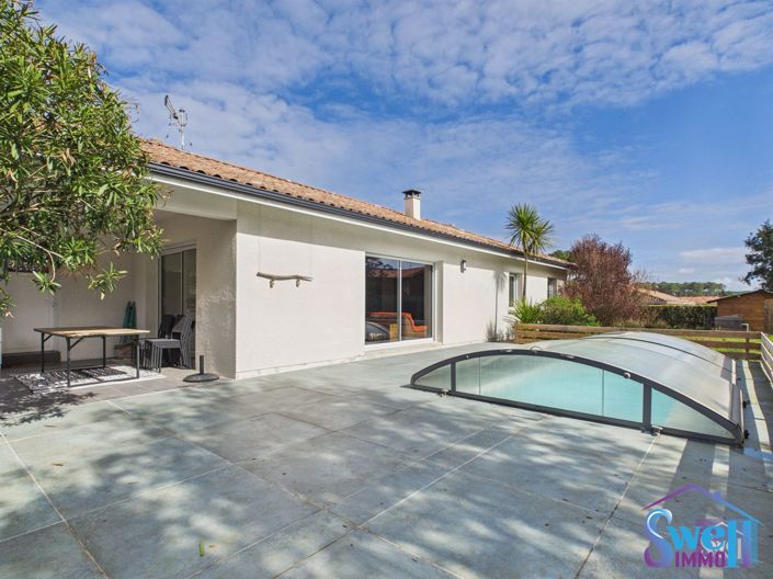 Image No.10-4 Bed House for sale