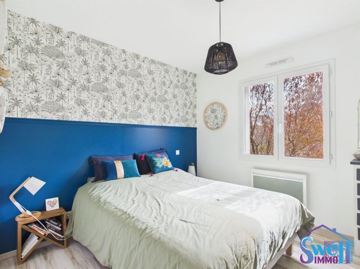 Image No.11-Maison de 4 chambres à vendre à Messanges