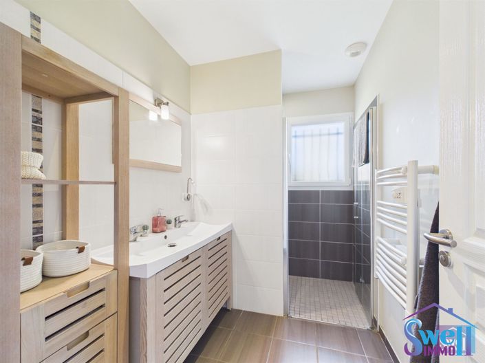 Image No.13-Maison de 4 chambres à vendre à Messanges