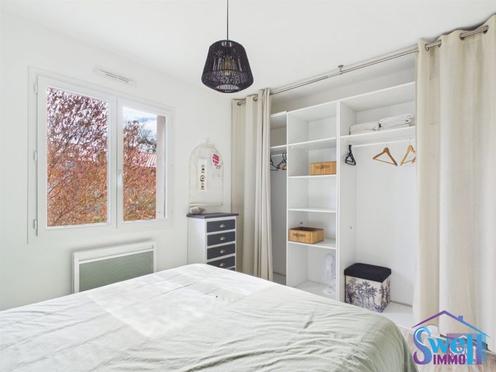 Image No.15-4 Bed House for sale