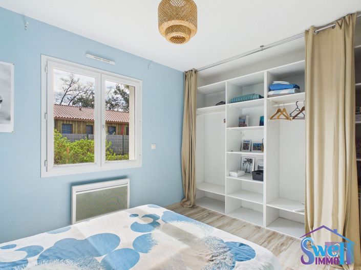 Image No.15-4 Bed House for sale
