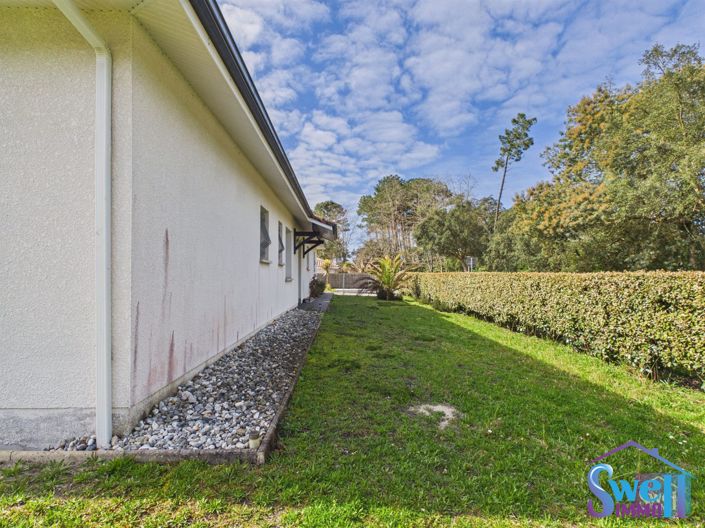 Image No.17-Maison de 4 chambres à vendre à Messanges