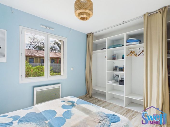 Image No.18-4 Bed House for sale