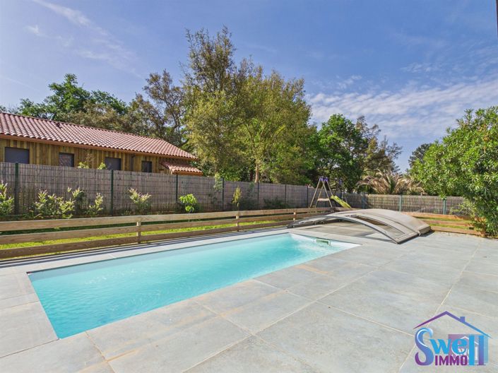 Image No.23-4 Bed House for sale
