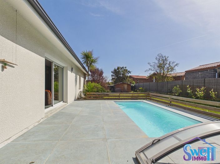 Image No.24-4 Bed House for sale