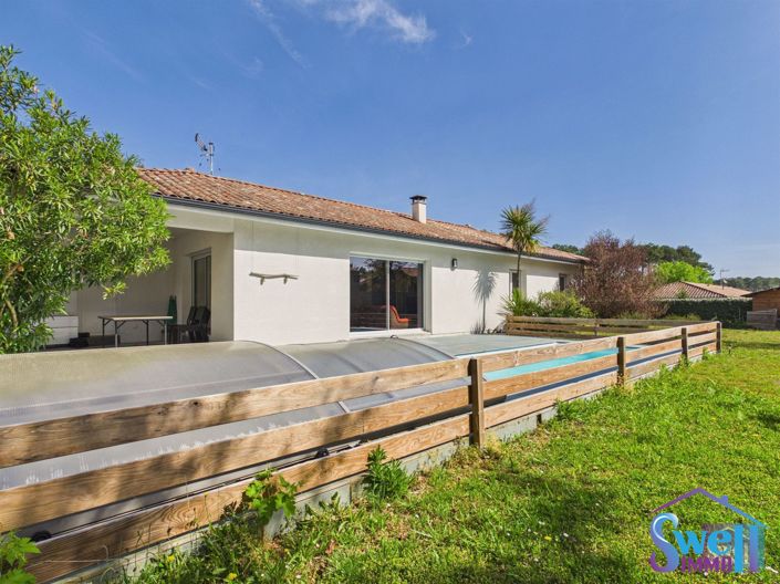Image No.25-4 Bed House for sale