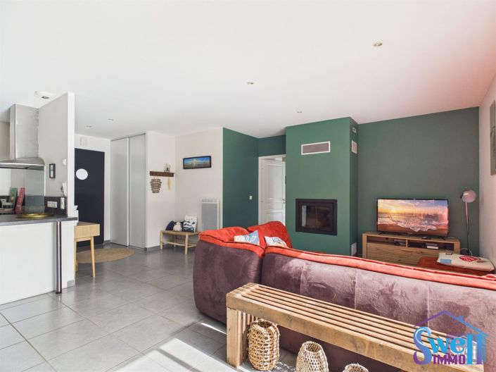 Image No.7-4 Bed House for sale