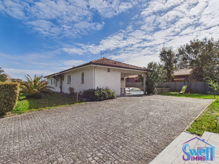 Image No.9-4 Bed House for sale