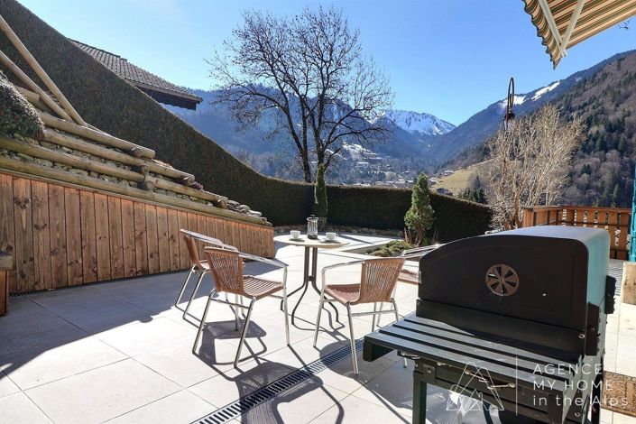 Image No.13-7 Bed House for sale