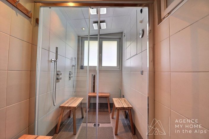 Image No.17-7 Bed House for sale