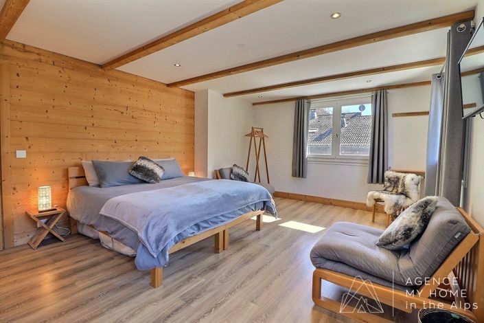 Image No.23-7 Bed House for sale