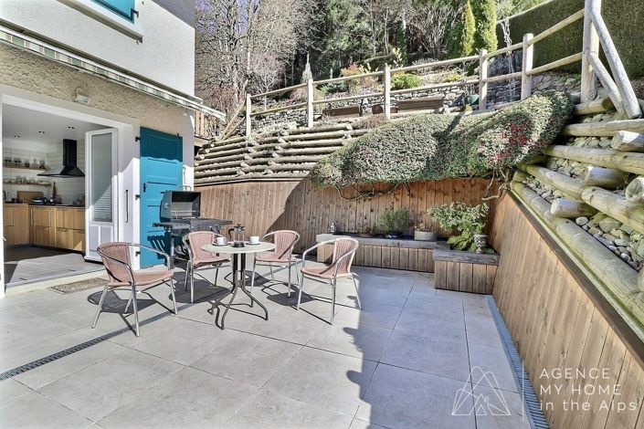 Image No.3-7 Bed House for sale