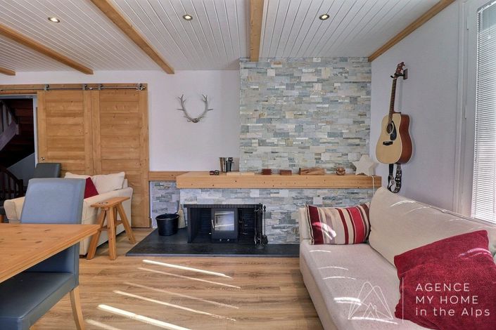 Image No.4-7 Bed House for sale