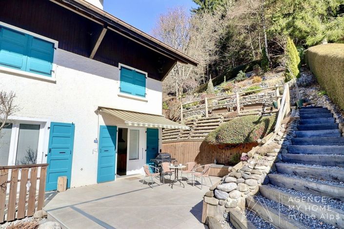 Image No.6-7 Bed House for sale