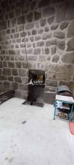 Image No.10-Maison à vendre à La Versanne