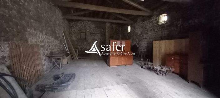 Image No.11-Maison à vendre à La Versanne