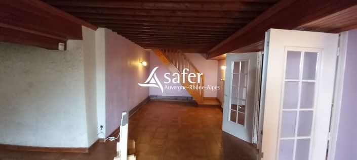 Image No.5-Maison à vendre à La Versanne