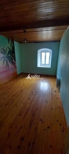 Image No.6-Maison à vendre à La Versanne