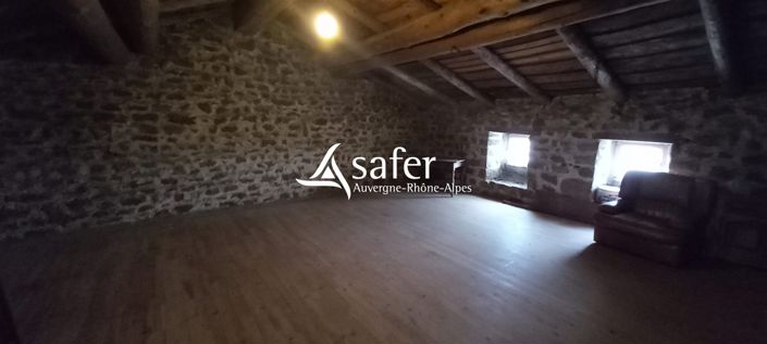 Image No.8-Maison à vendre à La Versanne