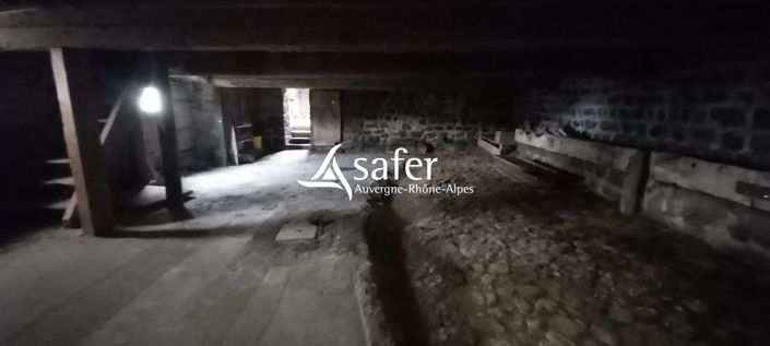 Image No.9-Maison à vendre à La Versanne