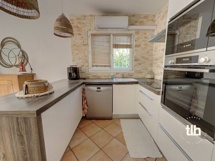 Image No.8-Maison de 5 chambres à vendre à Castelnau-le-Lez