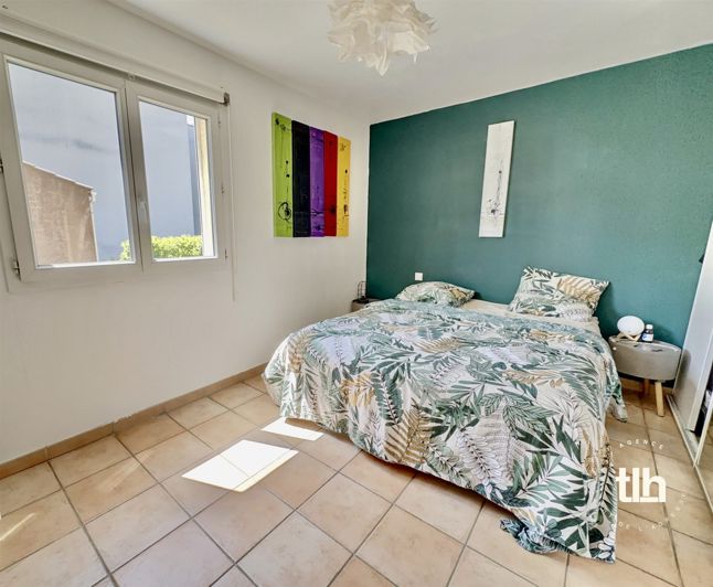 Image No.9-Maison de 5 chambres à vendre à Castelnau-le-Lez