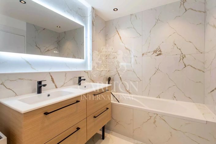 Image No.11-Appartement de 3 chambres à vendre à Nice