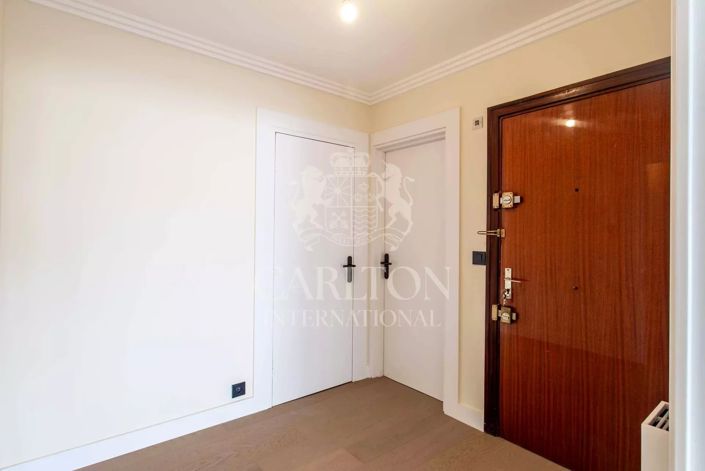 Image No.5-Appartement de 3 chambres à vendre à Nice