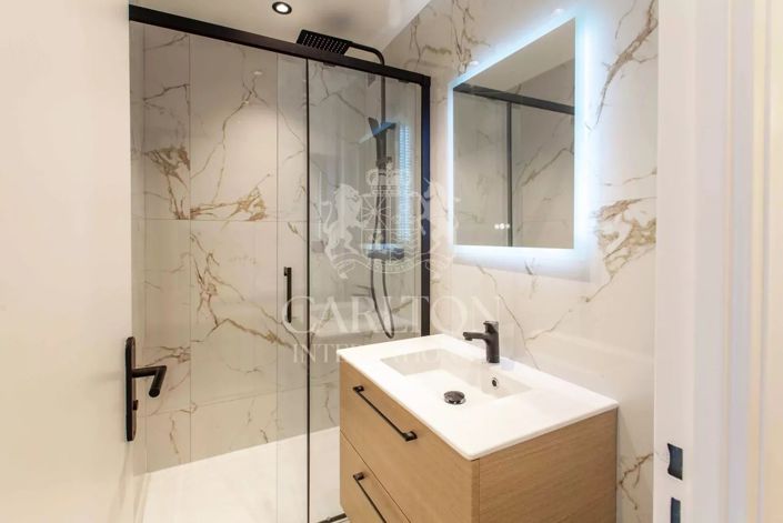 Image No.7-Appartement de 3 chambres à vendre à Nice