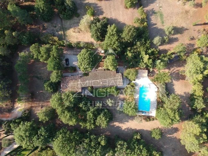 Image No.12-5 Bed House for sale