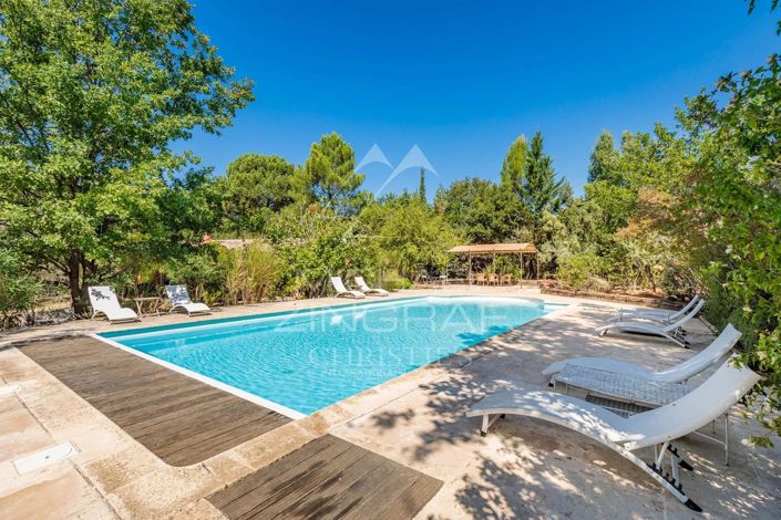 Image No.2-5 Bed House for sale